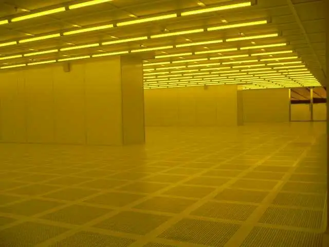 天甫電子（2期施工中）