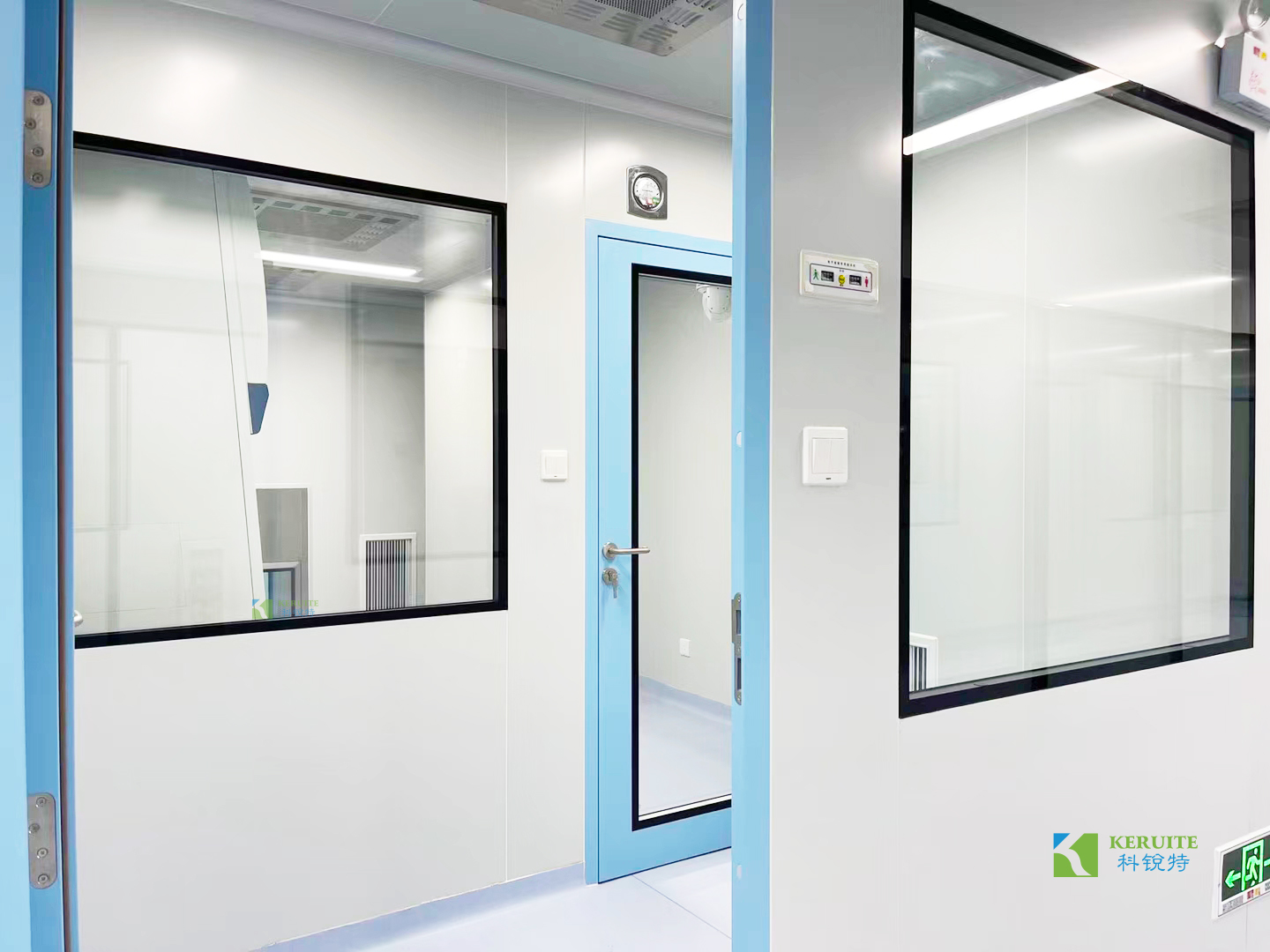 干細(xì)胞項(xiàng)目