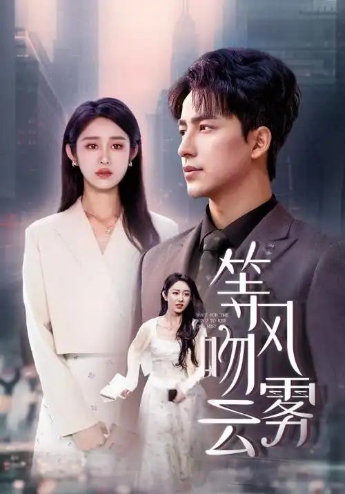 云上长安 热播电视剧全集在线观看