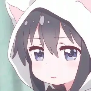 用户 深蓝放映员 头像