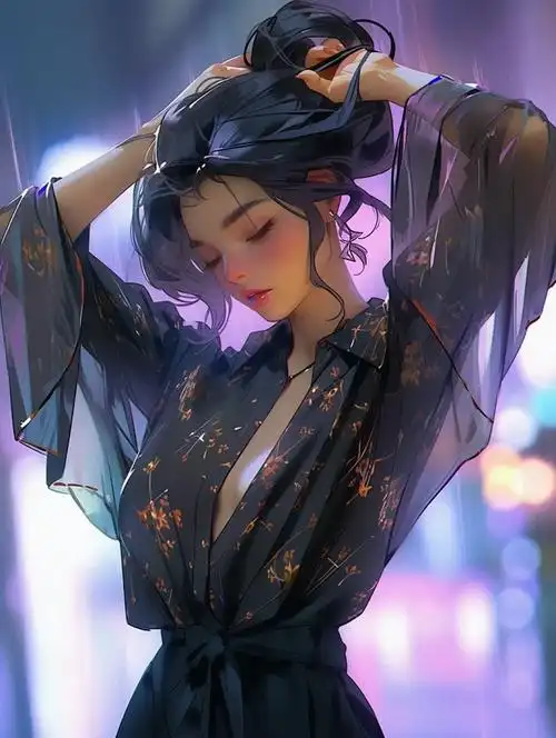 无声告白季 家庭伦理电影在线观看