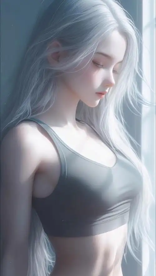 急诊夜班 医疗群像电视剧全集手机免费在线观看
