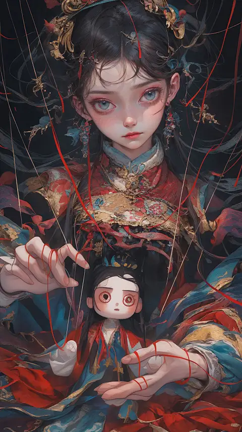 第七次日落 科幻电影手机免费在线观看