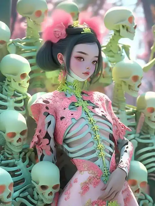 深海回声 高清电影在线观看