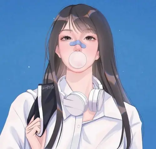 用户 番剧仓库 头像