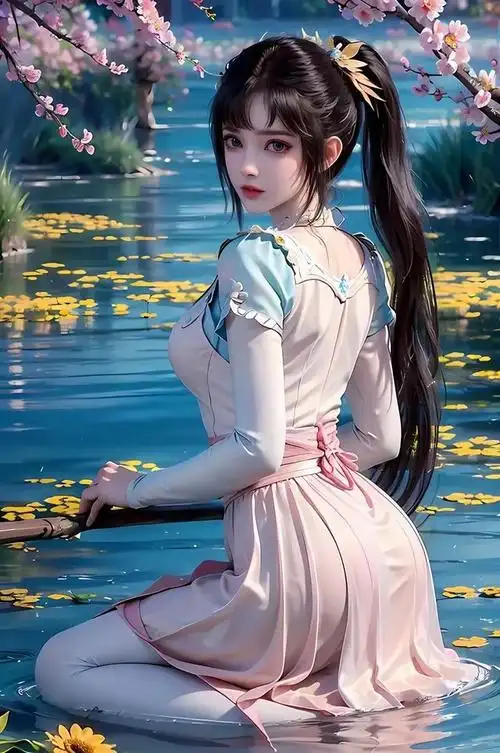 逆流而上的人 都市职场电视剧全集免费观看